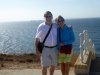 Andalusien_119